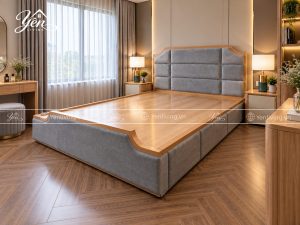 Giường cao cấp - yenliving 1149 mau 2 4 scaled