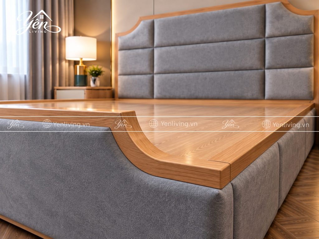 Giường cao cấp - yenliving 1150 mau 2 3 scaled