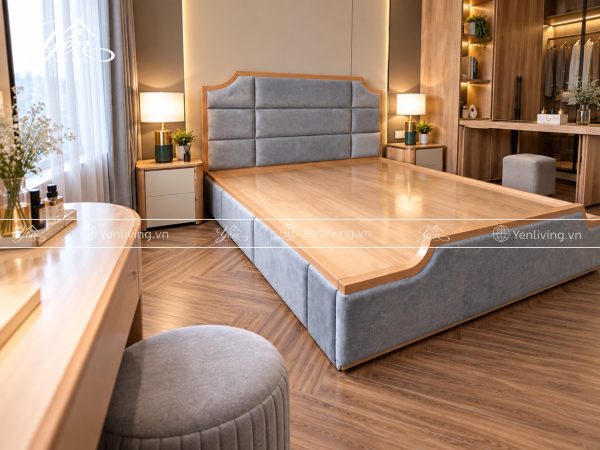 Giường cao cấp - yenliving 1151 mau 2 2 scaled