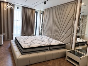 Giường cao cấp - yenliving 1156 mau 3 1 scaled