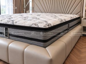 Giường cao cấp - yenliving 1157 mau 3 4 scaled