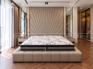 Giường cao cấp - yenliving 1158 mau 3 3 1 scaled
