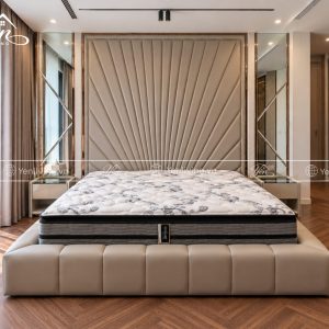 Giường cao cấp - yenliving 1158 mau 3 3 1 scaled