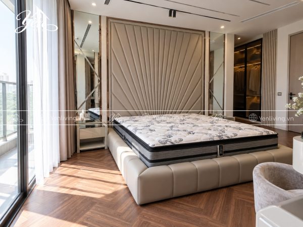 Giường cao cấp - yenliving 1159 mau 3 2 scaled
