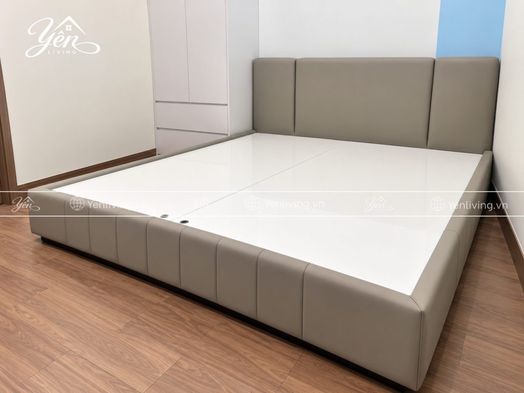 Giường cao cấp - yenliving 1165 mau 4 2 1 scaled