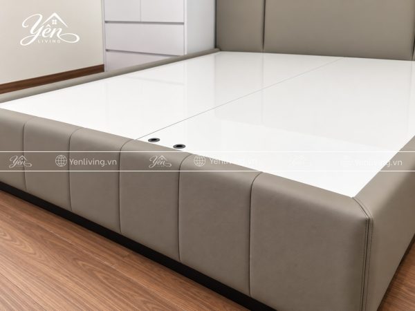 Giường cao cấp - yenliving 1166 mau 4 3 1 scaled