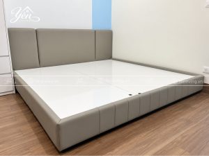 Giường cao cấp - yenliving 1167 mau 4 5 scaled