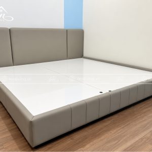 Giường cao cấp - yenliving 1167 mau 4 5 scaled