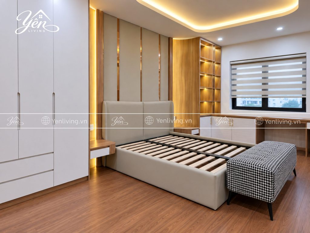 Giường cao cấp - yenliving 1174 mau 5 2 scaled