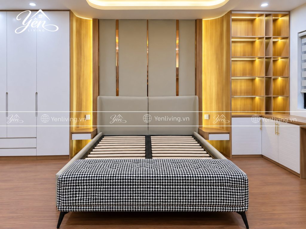 Giường cao cấp - yenliving 1175 mau 5 3 scaled