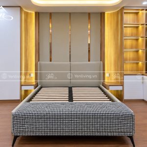 Giường cao cấp - yenliving 1175 mau 5 3 scaled