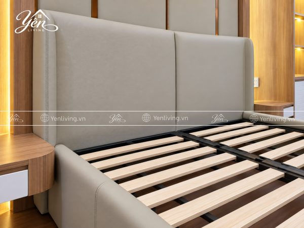 Giường cao cấp - yenliving 1176 mau 5 4 scaled