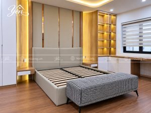Giường cao cấp - yenliving 1177 mau 5 scaled