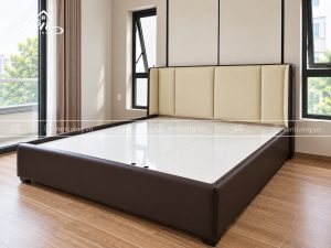 Giường cao cấp - yenliving 1182 mau 6 2 scaled
