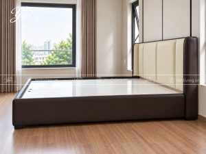 Giường cao cấp - yenliving 1183 mau 6 3 scaled
