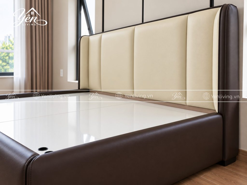 Giường cao cấp - yenliving 1184 mau 6 4 scaled