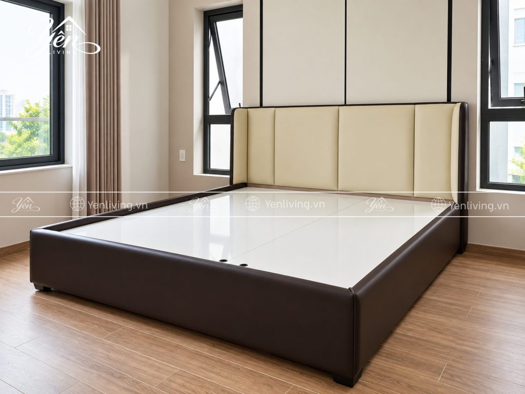 Giường cao cấp - yenliving 1185 mau 6 scaled