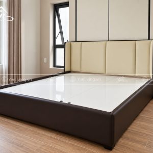 Giường cao cấp - yenliving 1185 mau 6 scaled