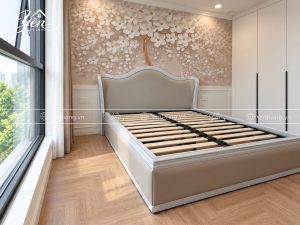 Giường cao cấp - yenliving 1190 mau 7 2 scaled