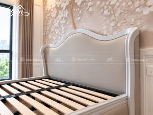 Giường cao cấp - yenliving 1191 mau 7 3 scaled
