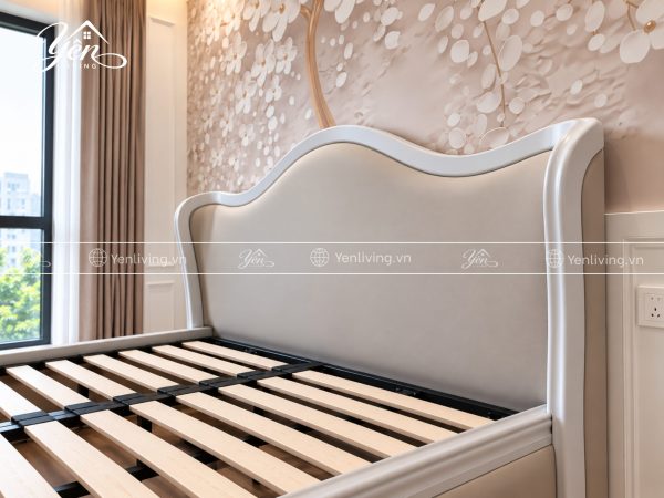 Giường cao cấp - yenliving 1191 mau 7 3 scaled