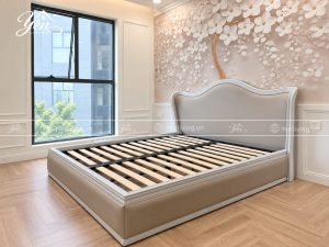 Giường cao cấp - yenliving 1192 mau 7 scaled