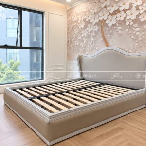 Giường cao cấp - yenliving 1192 mau 7 scaled