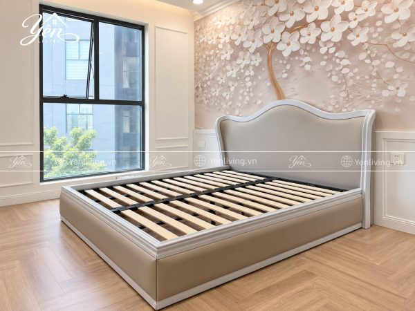 Giường cao cấp - yenliving 1192 mau 7 scaled
