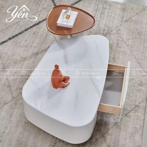 Bàn Trà - yenliving 1353 2aobor0amudau5z6vmqjnuoqgtalspjrf3hi6zek 1