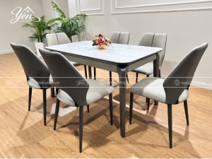 Bàn & Ghế Ăn - yenliving 1505 mau 1 5 scaled