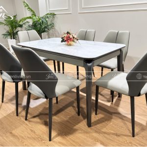 Bàn & Ghế Ăn - yenliving 1505 mau 1 5 scaled