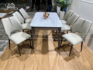 Bàn & Ghế Ăn - yenliving 1507 mau 1 5 1 scaled