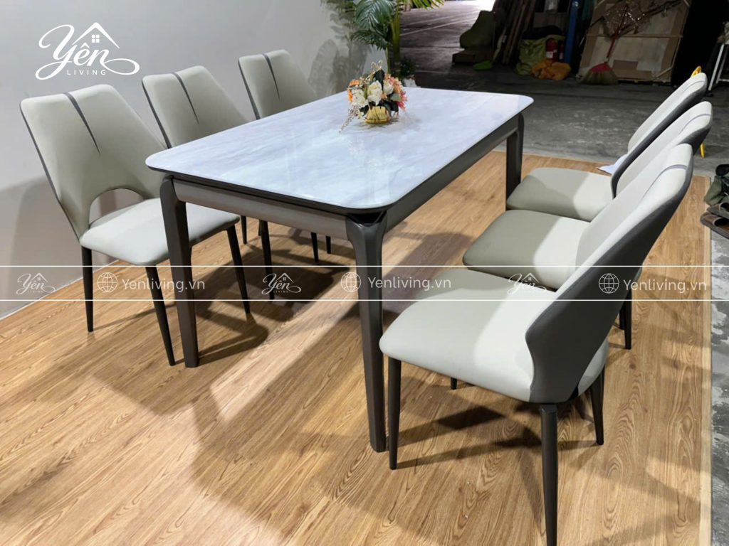 Bàn & Ghế Ăn - yenliving 1509 mau 1 3 1 scaled