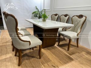 Bàn & Ghế Ăn - yenliving 1517 mau 2 4 1 scaled