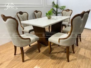 Bàn & Ghế Ăn - yenliving 1519 mau 2 3 1 scaled