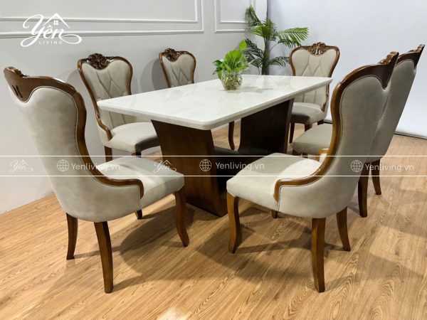 Bàn & Ghế Ăn - yenliving 1519 mau 2 3 1 scaled