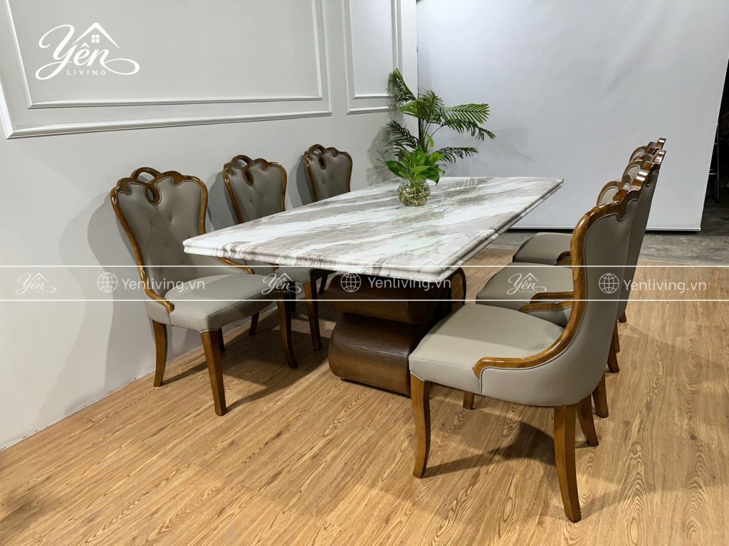 Bàn & Ghế Ăn - yenliving 1539 mau 4 2 2 scaled