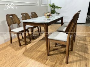 Bàn & Ghế Ăn - yenliving 1575 mau 7 3 1 scaled