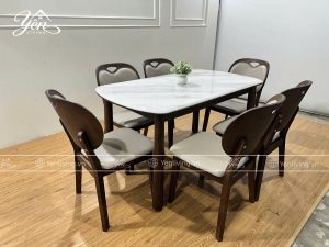 Bàn & Ghế Ăn - yenliving 1582 1790076700238 840962656478642988 1022358881776197047 83d3c3a48aef7f4be327ac39e8bf92aa 1 scaled