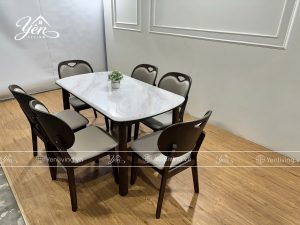 Bàn & Ghế Ăn - yenliving 1583 1790076700219 840962656478642988 1022358881776197047 366c94df5e7e93915cf72c577f0db61e 1 scaled