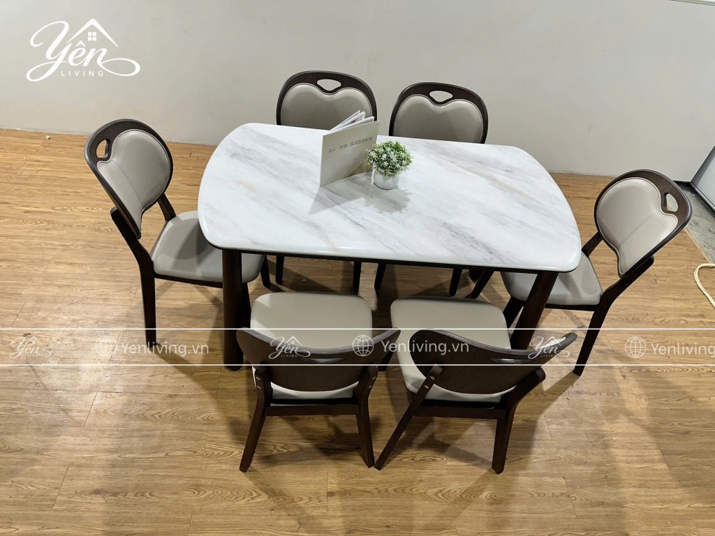 Bàn & Ghế Ăn - yenliving 1584 1790076700253 840962656478642988 1022358881776197047 db09b4b10498f4621b5792951f3434f3 1 scaled
