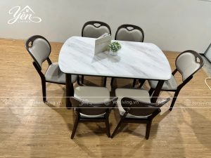 Bàn & Ghế Ăn - yenliving 1584 1790076700253 840962656478642988 1022358881776197047 db09b4b10498f4621b5792951f3434f3 1 scaled