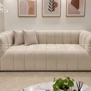 Sofa Văng - yenliving 1648 mau 1 2 1 1 scaled