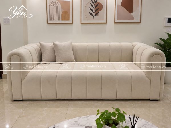 Sofa Văng - yenliving 1648 mau 1 2 1 1 scaled
