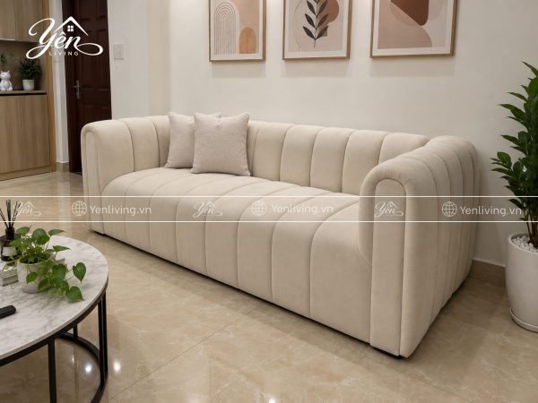 Sofa Văng - yenliving 1649 mau 1 1 1 scaled