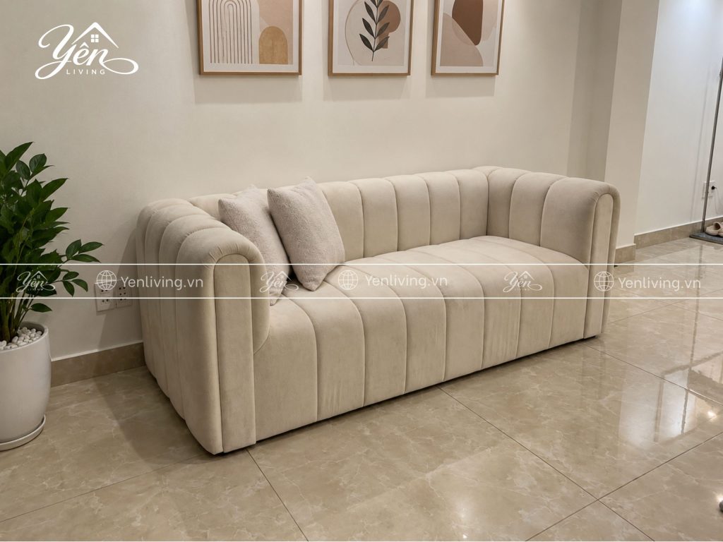 Sofa Văng - yenliving 1650 mau 1 4 1 1 scaled