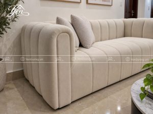 Sofa Văng - yenliving 1651 mau 1 3 1 1 scaled