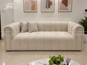 Sofa Văng - yenliving 1652 mau 1 2 1 2 scaled