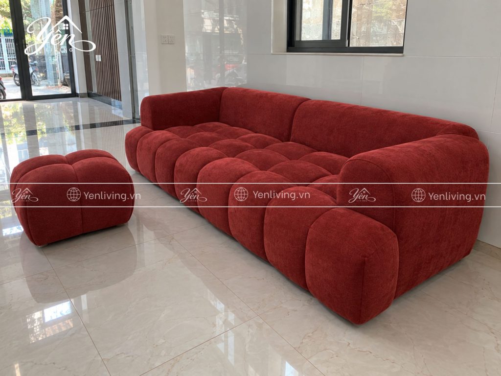 Sofa Văng - yenliving 1748 mau 2 3 2 scaled