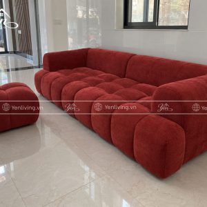 Sofa Văng - yenliving 1748 mau 2 3 2 scaled